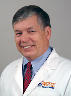 Sim Galazka, MD
