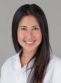 Catherine Casey, MD