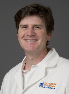Robert Grover, DDS