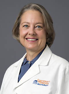 P. Preston Reynolds, MD