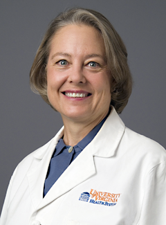 P. Preston Reynolds, MD