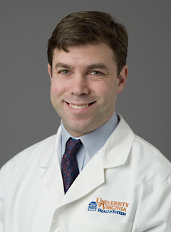Kenneth Bilchick, MD