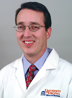 Thomas Gampper, MD