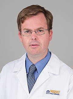 Christopher Stemland, MD