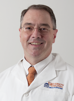 Thomas Cropley, MD