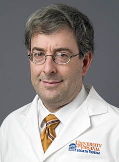 Lawrence Gimple, MD
