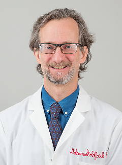 dr adam goldfarb
