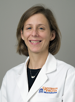 Linda Duska, MD