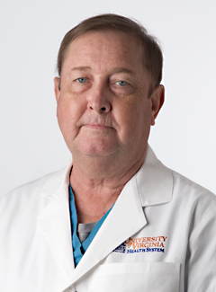 Gary Smagalski, DDS