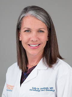 Kelly Davidson, MD