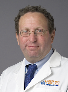 Brian Annex, MD