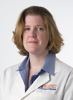 Tracey Krupski, MD