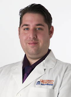Garland Campbell, MD