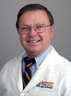 Kenneth Greer, MD