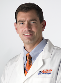James Gangemi, MD