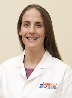 Sarah Pumphrey, MD