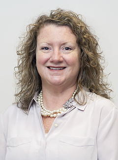 Nicole Deal, MD
