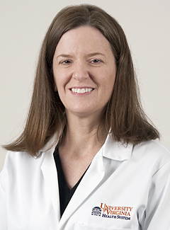 Lynn Kohan, MD