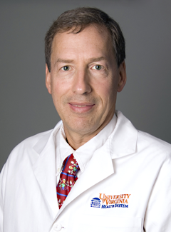 Robert Gunther, MD