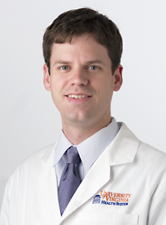 Stephen Collins, MD