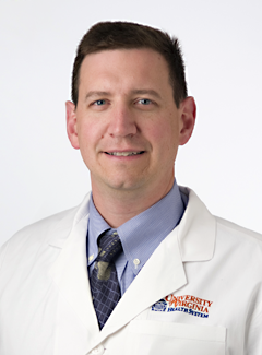 David Weiss, MD