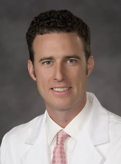 Gregory Domson, MD