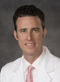 Gregory Domson, MD