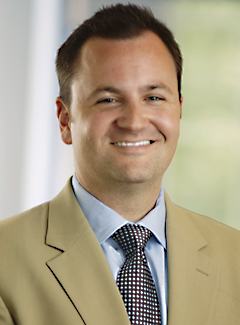 Stephen Brockmeier, MD