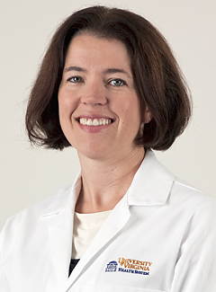 Colleen Druzgal, MD