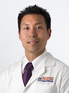 Joseph Park, MD