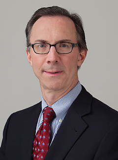 Reid Adams, MD
