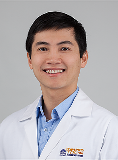 Van Nguyen, MD