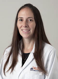 Sarah Erickson, MD