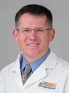 Thomas Druzgal, MD, PhD