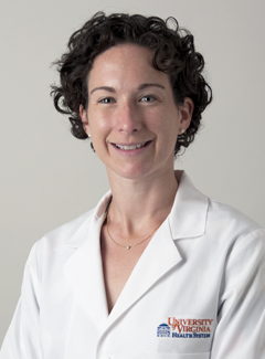 Jennifer Langer, MD