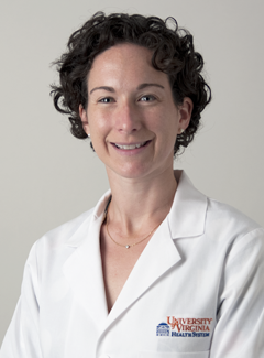 Jennifer Langer, MD