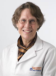 Madaline Harrison, MD