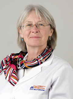 Rachel Hays, MD