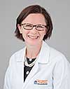 Laura Smith, MD