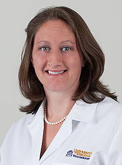 Jamie Hicks, MSN, RN, NNP