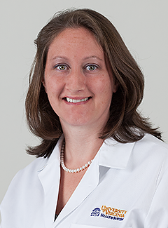 Jamie Hicks, MSN, RN, NNP