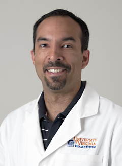 Rohit Malhotra, MD, FACC