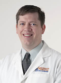 Jonathan Swanson, MD