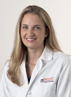 Carrie Sopata, MD