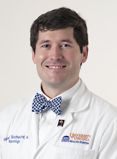 Andrew Southerland, MD
