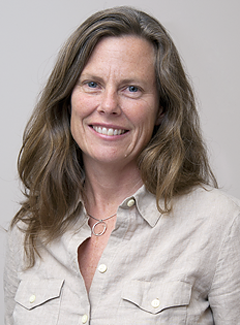 Kathleen Haden, MSN, RN, ANP