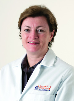 Jennifer Kirby, MD