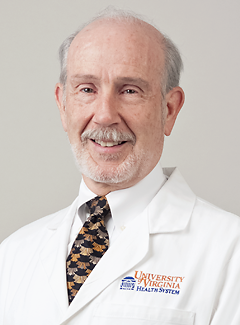 Erik Hewlett, MD