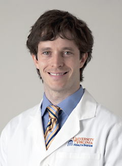 David Ornan, MD