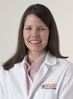 Amy Brown, MD